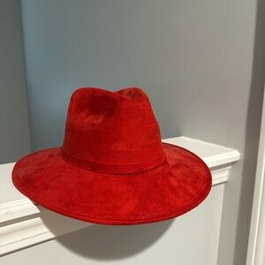 El Hecho Red Hat